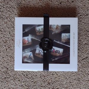Viktor & Rolf Magic Discovery Set